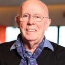 Richard Wilson Returning to Sheffield Theatres for Fundraising Event in October Video