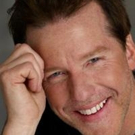 Jeff Dunham Comes to Giant Center Tonight Video
