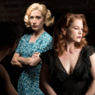 BWW Review: STREETCAR NAMED DESIRE at Kansas City Actors Theatre Video