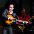Photo Flash: First Look at RING OF FIRE: THE MUSIC OF JOHNNY CASH at Mercury Theater  Video