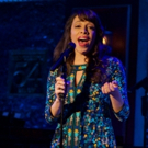 Photo Flash: BROADWAY BABYLON 101 Features New Tunes and More at Feinstein's/54 Below Video