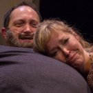 BWW Review: Knight's Performance Elevates Verge Theater Company's THE WHALE Video