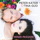 Peter Kater and Tina Guo's 'Inner Passion' Hitst #4 on Billboard New Age Chart Video