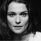 Rachel Weisz Will Return to the Stage in Revival of David Hare's PLENTY at The Public Video