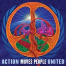 Action Moves People United Celebrates Album Release in Harlem Video
