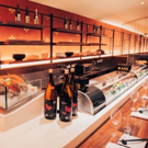 BWW Preview: NATSUMI TAPAS Opens in Gramercy NYC