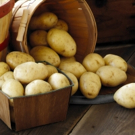 To Perform Your Best in the New Year, Put This Vegetable on Your Plate