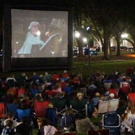 Orlando Shakespeare Theater to Host Free Outdoor Screening of WEST SIDE STORY Video