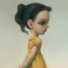 CAC Malaga Presents Mark Ryden Retrospective, December 16 - March 5 (HOLD) Video