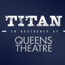 Titan Theatre Company & Queens Library Partnering for Slate of Staged Readings Video