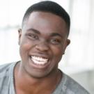 LES MISERABLES Cast to Honor Kyle Jean-Baptiste in Central Park on Monday Video