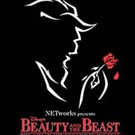 Disney's BEAUTY AND THE BEAST Opens Tonight at Belk Theater Video