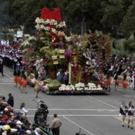 Dole Packaged Foods Takes Home Top Prize at 2017 Tournament of Roses Parade with 'Spi