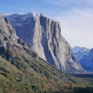 THIRTEEN's Nature to Explore Ecosystem of Yosemite, Kevin Kline Narrates Video
