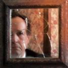 New Rep Partners with Hearing Loss Association of America for BROKEN GLASS and More