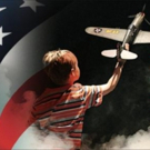 Montana Rep Kicks Off Tour of Arthur Miller's ALL MY SONS Tonight