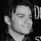 Photo Flash: Chris Colfer & More At DREAMGIRLS London Opening