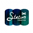 Trill Comedy Festival Held at Houston's Station Theater This Weekend Video