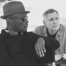 John Stamos, Neil Meron & Craig Zadan, Robert Greenblatt to Chair 2017 Mr. Abbott…