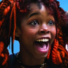 Bay Area Children's Theatre Presents PIPPI LONGSTOCKING, Opening Today Video
