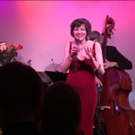 BWW Review: Rosemary Loar Justifies 'Greatest Hits' Status for Her 2006 QUANDO SWING…