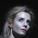 BWW Interview: Irish Actress LISA DWAN to Perform BECKETT TRILOGY at the Broad Stage, Video
