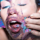 Miley Cyrus & Her Dead Petz to Tour Clubs in New York, Chicago, Washington, DC & More Video