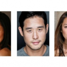 Jon Hoche, Jennifer Ikeda and More to Star in MTC's VIETGONE; Cast Announced! Video