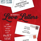 One Weekend Only BFT Presents LOVE LETTERS Video