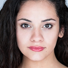 ALADDIN Finds Princess, Genie, Villains and Band of Thieves for National Tour; Cast…