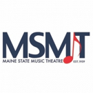Maine State Music Theatre Seeks Historical Memorabilia Video