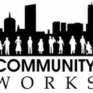 Community Works Executive Transition Announcement