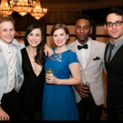 Photo Flash: BYE BYE BIRDIE Opening Night at Drury Lane Theatre