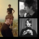 National Portrait Gallery to Display PHOTOGRAPHS BY RINGO STARR Exhibit, 9/9