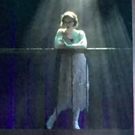 Friday 5: ADDAMS FAMILY's Two Katies and an Isaac