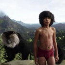 VIDEO: Watch All-New 'Trust' TV Spot for Disney's THE JUNGLE BOOK Video