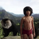 VIDEO: Watch All-New 'Trust' TV Spot for Disney's THE JUNGLE BOOK