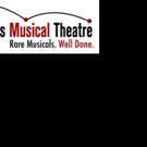 Minneapolis Musical Theatre Presents MURDER BALLAD