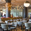 Beaumont Kitchen Opens in Toronto