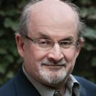 Salman Rushdie Discusses New Novel TWO YEARS EIGHT MONTHS AND TWENTY-EIGHT NIGHTS at  Video