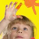 Art for Arthritis to Host Benefit for Arthritis Foundation