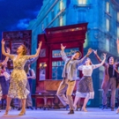 Review Roundup: AN AMERICAN IN PARIS London Premiere Video