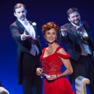 Beth Malone Will Lead Kathleen Marshall's THE UNSINKABLE MOLLY BROWN at the Muny