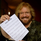 TheaterPizzazz.com & Sandi Durell present HIDDEN TREASURES V: SONGS OF LARRY KERCHNER