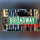 Broadway Babylon to Launch Concert Series at Feinstein's/54 Below with 'EVERYTHING OL Video