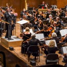 New York Philharmonic Ensembles 2016-17 Season to Continue at Merkin Hall With Three  Video