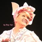 Photo Coverage: First Look at THE THREE LITTLE PIGS, Starting Tonight at The Palace T Video