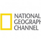 Jason Ritter, Kate Bosworth Among All-Star Cast of Nat Geo's Event Series THE LONG RO Video