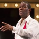 BWW Review: SATCHMO AT THE WALDORF Offers an Insightful Look at the Jazz Icon's Remarkable Life