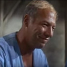 'Cool Hand Luke' Star George Kennedy Dies at Age 91